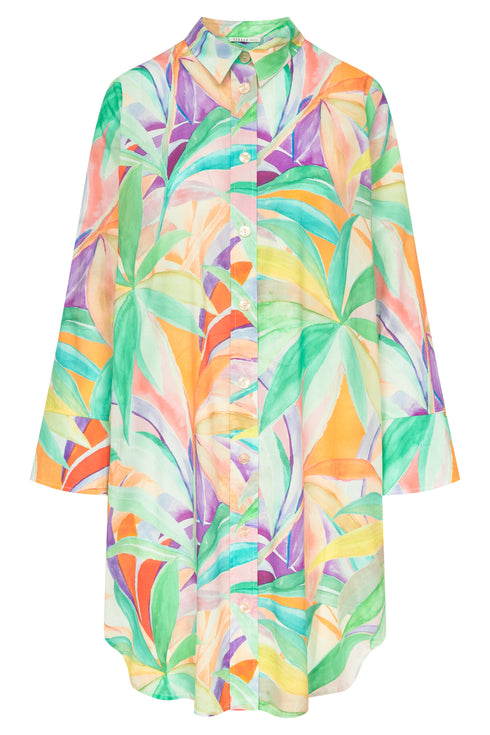 Feraud Beach Beachdress